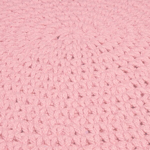 Στρογγυλό Χαλί All Season (Φ160) Tzikas Carpets Ring 55143-055