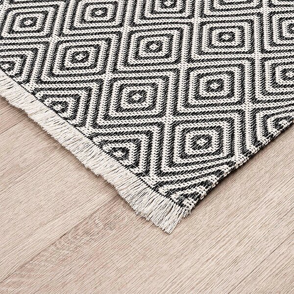 Χαλί All Season (153x230) New Plan Kasbah 21844/603