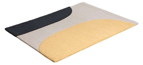 Fritz Hansen - Balance Rug