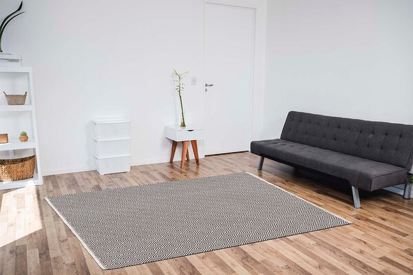 Χαλί All Season (153x230) New Plan Kasbah 21844/603
