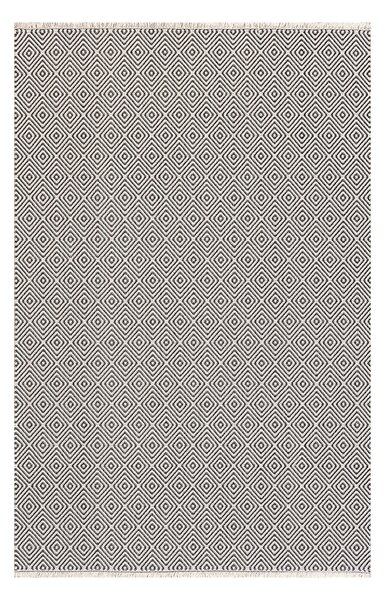 Χαλί All Season (153x230) New Plan Kasbah 21844/603