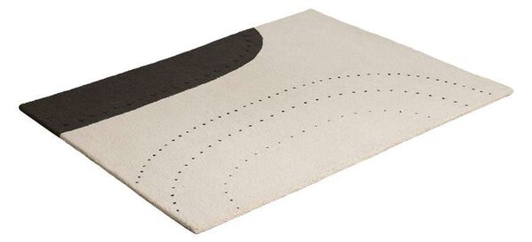 Fritz Hansen - Dotted Balance Rug Fritz Hansen