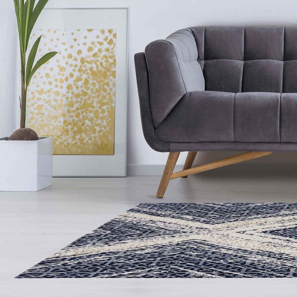 Χαλί All Season (140x200) Das Home Rugs Line 7026