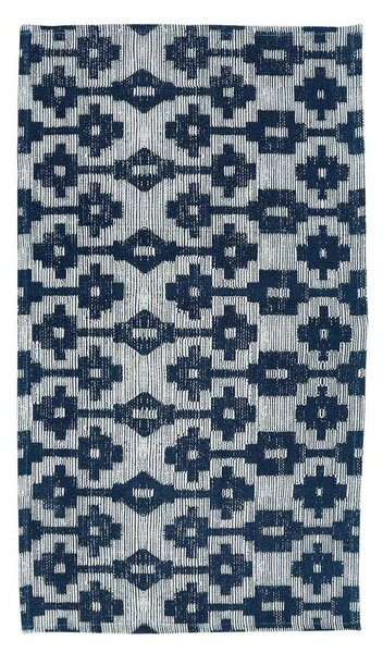 Χαλί All Season (140x200) Das Home Rugs Line 7025