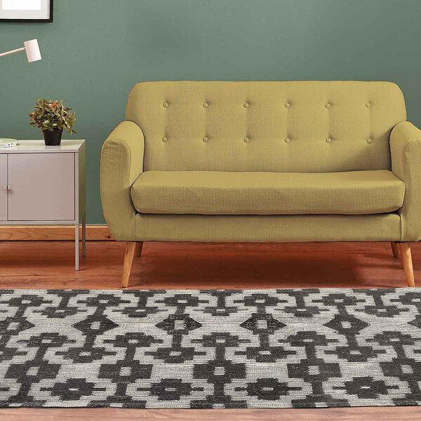 Χαλί All Season (140x200) Das Home Rugs Line 7024