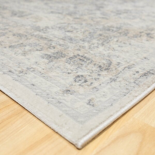 Χαλί All Season (160x230) Ezzo Venice 6632ACD
