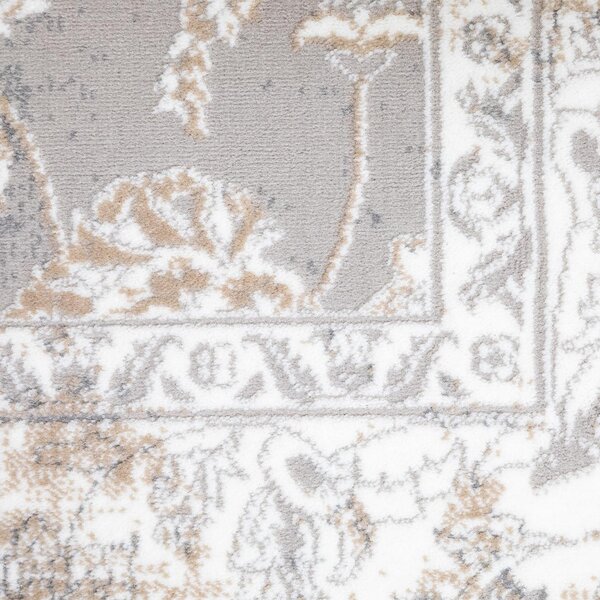 Χαλί All Season (160x230) Ezzo Venice 1694ACD