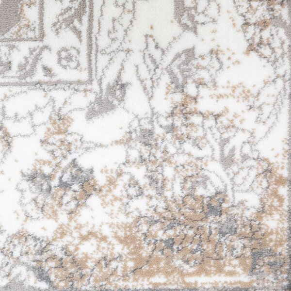 Χαλί All Season (160x230) Ezzo Venice 1694ACD