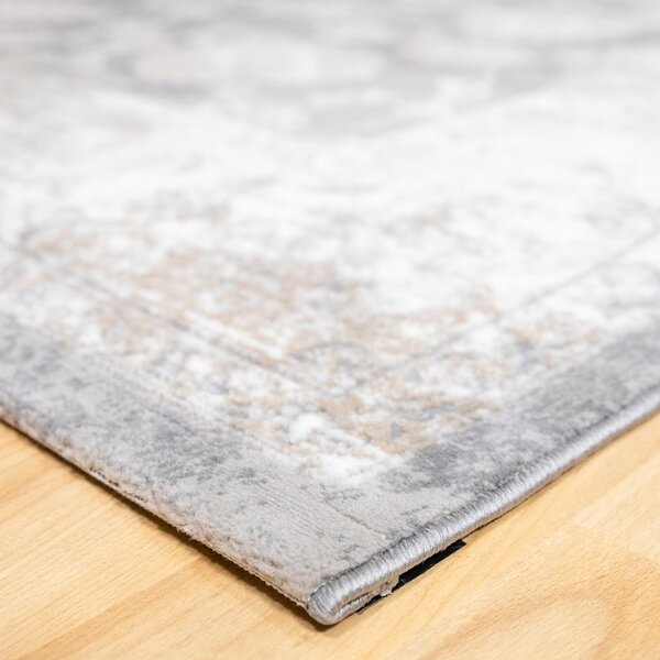 Χαλί All Season (160x230) Ezzo Venice 1694ACD