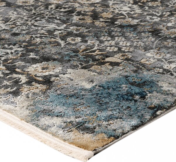 Χαλί (160x230) Tzikas Carpets Empire 34525-110