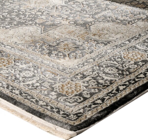 Χαλί (133x190) Tzikas Carpets Empire 34344-970