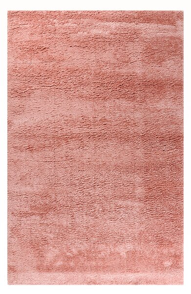 Χαλί (200x290) Tzikas Carpets Alpino 80258-055
