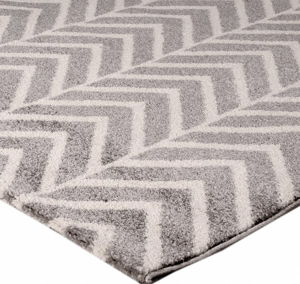 Χαλί (160x230) Tzikas Carpets Siesta 00148-295