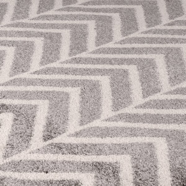 Χαλί (160x230) Tzikas Carpets Siesta 00148-295