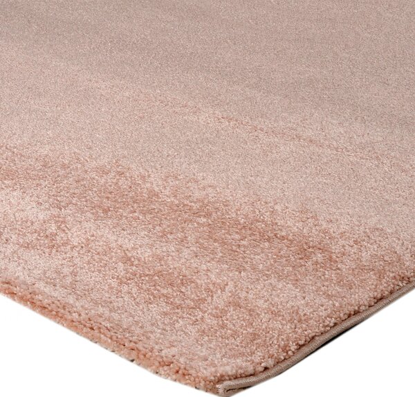 Χαλί Διαδρόμου (80x150) Tzikas Carpets Silence 20153-058