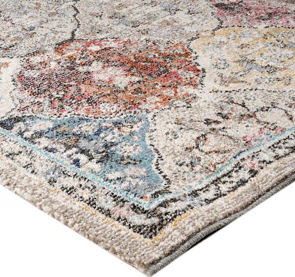 Χαλί (160x230) Tzikas Carpets Salsa 20091-110