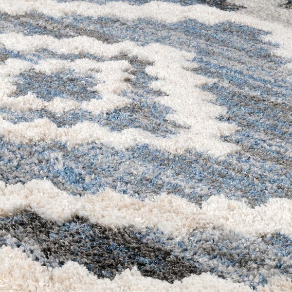 Χαλί (133x190) Tzikas Carpets Dolce 80283-110