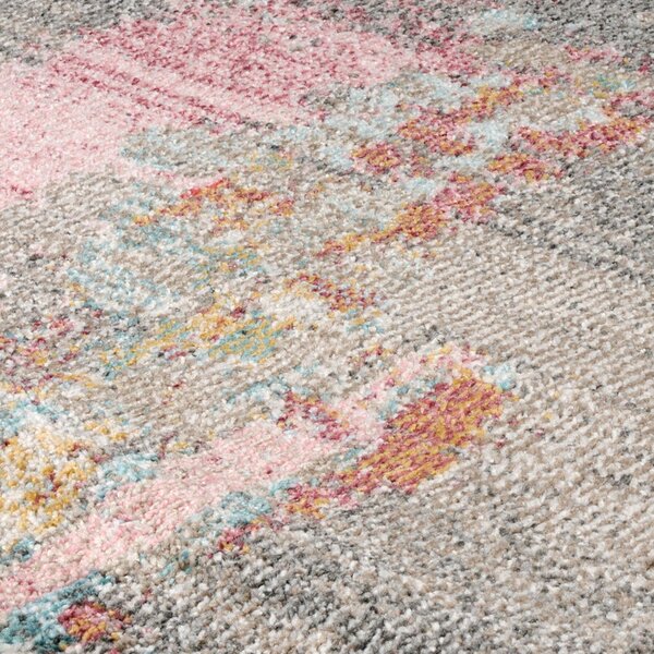 Χαλί (200x250) Tzikas Carpets Salsa 20073-110