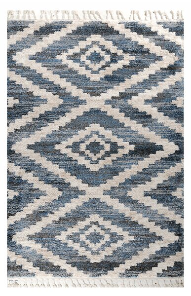Χαλί (133x190) Tzikas Carpets Dolce 80283-110