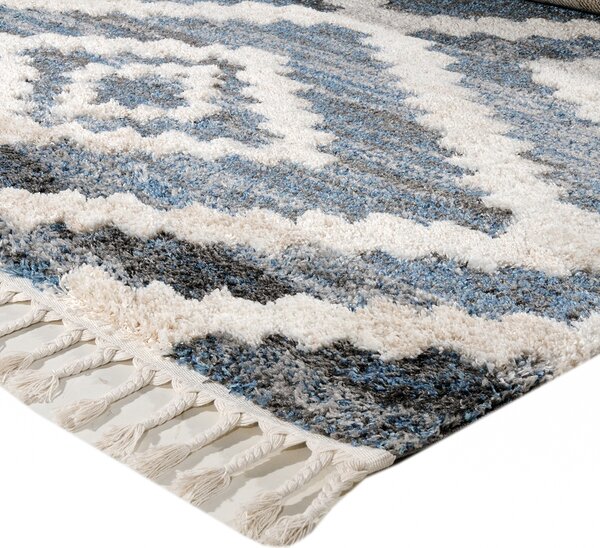 Χαλί (133x190) Tzikas Carpets Dolce 80283-110