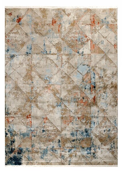 Χαλί (160x230) Tzikas Carpets Serenity 34527-721