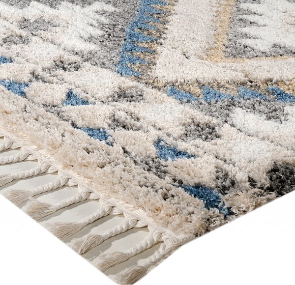 Χαλί (133x190) Tzikas Carpets Dolce 80281-110