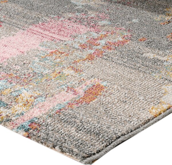 Χαλί (200x250) Tzikas Carpets Salsa 20073-110
