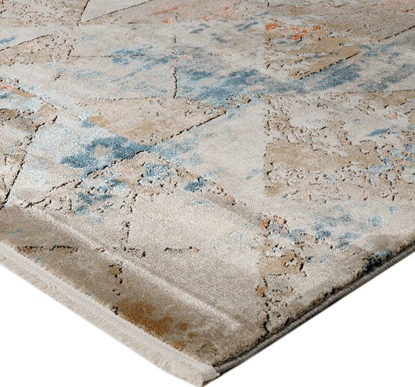 Χαλί (160x230) Tzikas Carpets Serenity 34527-721