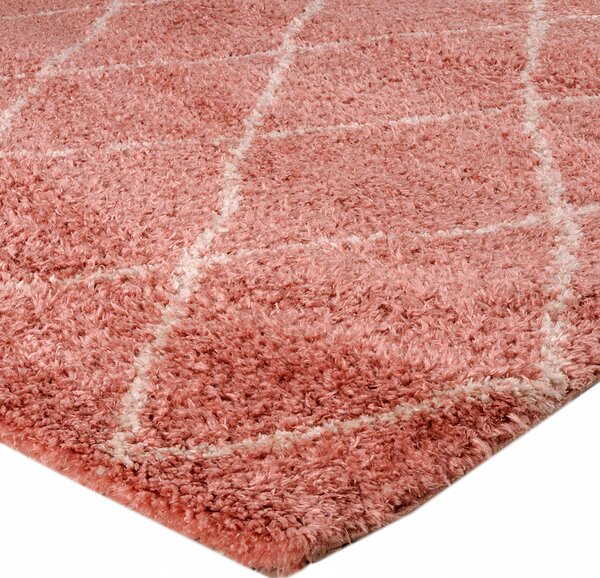 Χαλί (200x290) Tzikas Carpets Alpino 80309-055
