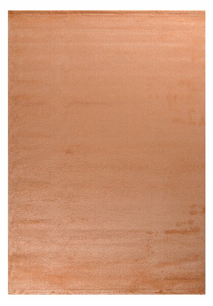 Χαλί Διαδρόμου (80x150) Tzikas Carpets Silence 20153-021
