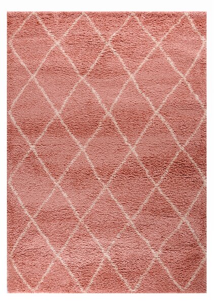 Χαλί (200x290) Tzikas Carpets Alpino 80309-055