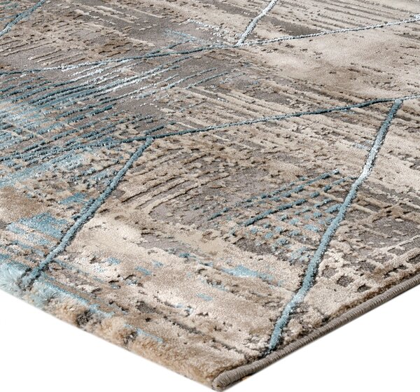 Χαλί (160x230) Tzikas Carpets Elite 00117-953