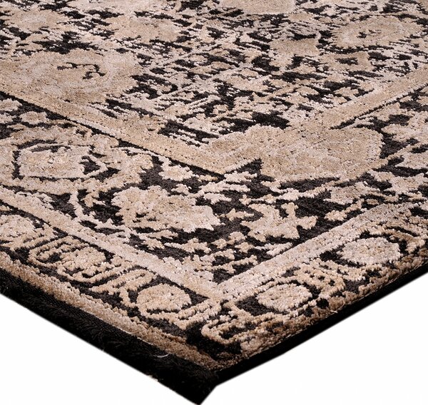 Χαλί (160x230) Tzikas Carpets Karma 00153-970