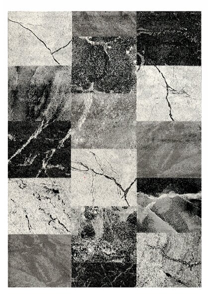 Χαλί (200x250) Tzikas Carpets Sky 40073-195