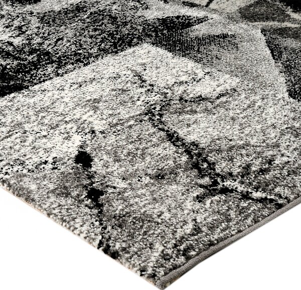 Χαλί (200x250) Tzikas Carpets Sky 40073-195