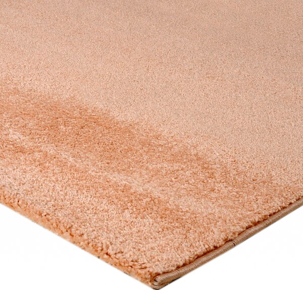 Χαλί Διαδρόμου (80x150) Tzikas Carpets Silence 20153-021