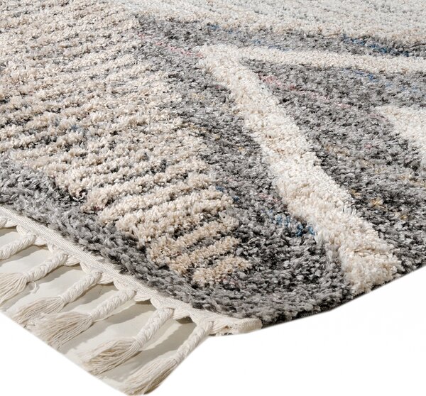 Χαλί (160x230) Tzikas Carpets Dolce 80273-110