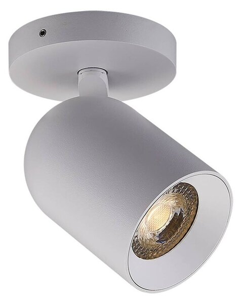 Arcchio - Brinja 1 Ceiling Lamp Short Round White Arcchio