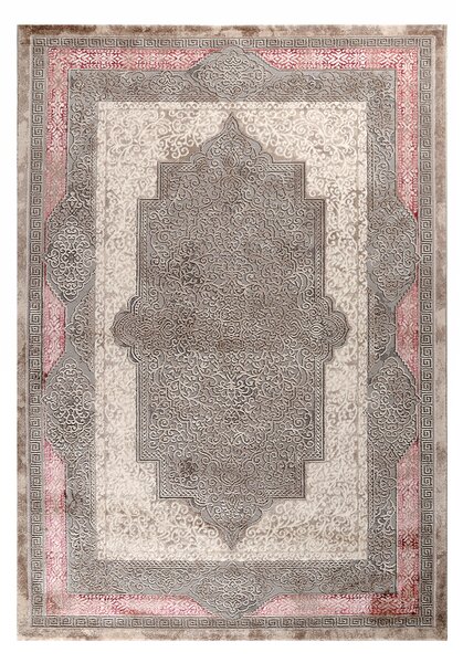 Χαλί (200x250) Tzikas Carpets Elements 33079-955