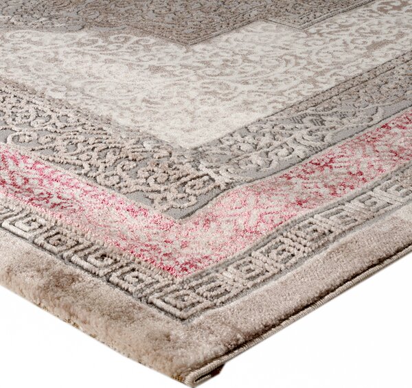 Χαλί (200x250) Tzikas Carpets Elements 33079-955