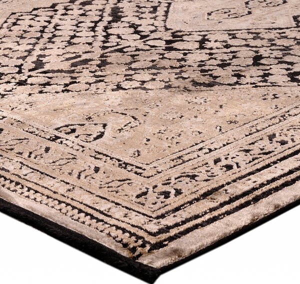 Χαλί Διαδρόμου (70x150) Tzikas Carpets Karma 00155-970