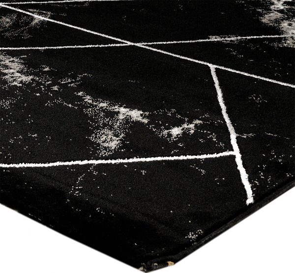 Χαλί (160x230) Tzikas Carpets Craft 23299-990