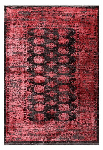 Χαλί (160x230) Tzikas Carpets Karma 00164-910