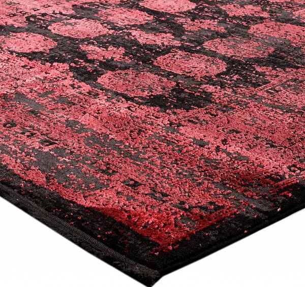 Χαλί (160x230) Tzikas Carpets Karma 00164-910