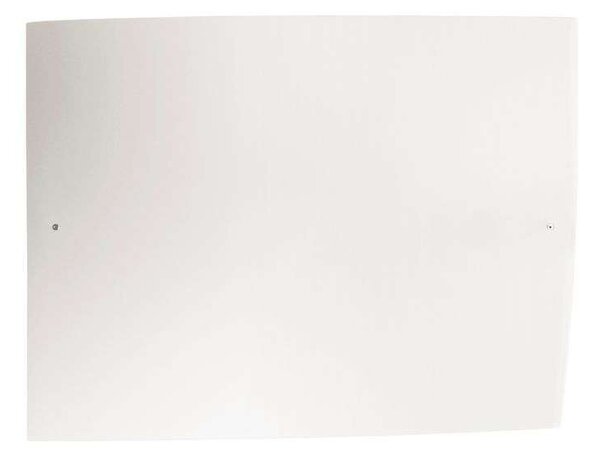 Foscarini - Folio Grande Shade White Foscarini