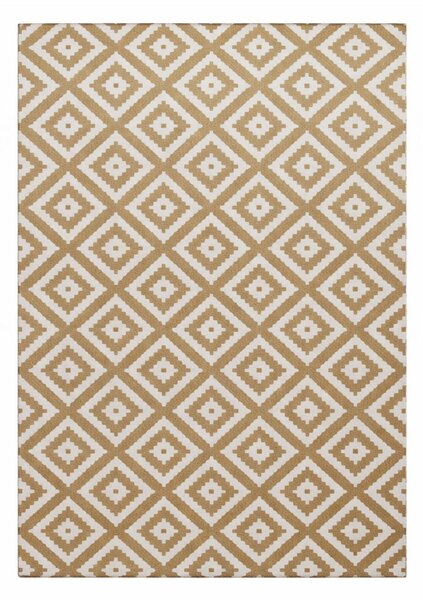 Χαλί (133x190) Tzikas Carpets Siesta 00093-275