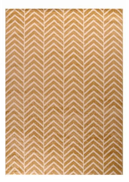 Χαλί (133x190) Tzikas Carpets Siesta 00148-275