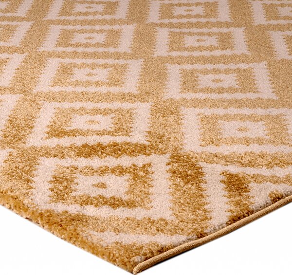 Χαλί (133x190) Tzikas Carpets Siesta 00093-275