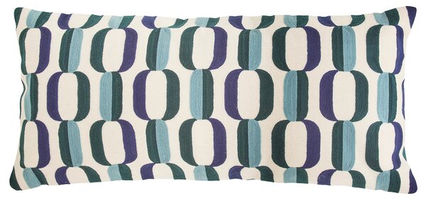 Διακοσμητικό Μαξιλάρι (35x75) A-S Hary Decorator 212428J