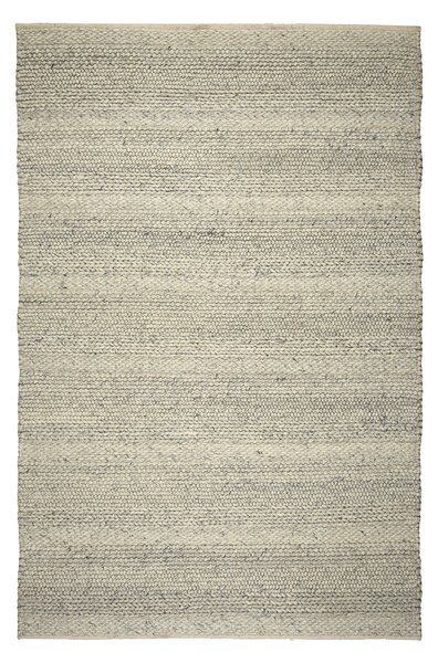 Χαλί (170x240) Βιοκαρπέτ Naf Naf Sfynx Malanda 11 Ivory